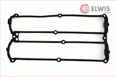 ELWIS ROYAL 1526585 -  Прокладка, крышка головки цилиндра